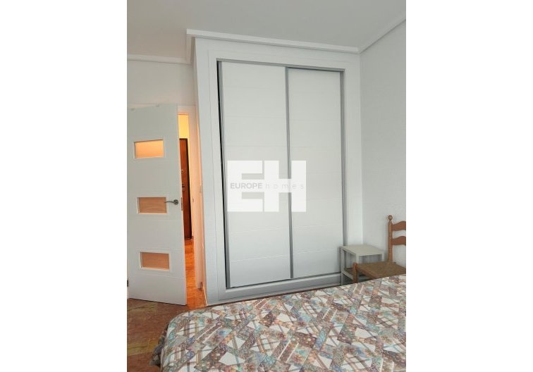 Segunda mano - Atico - Torrevieja - Torreblanca