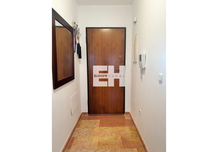 Segunda mano - Atico - Torrevieja - Torreblanca