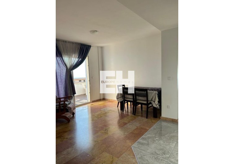 Segunda mano - Atico - Torrevieja - Torreblanca