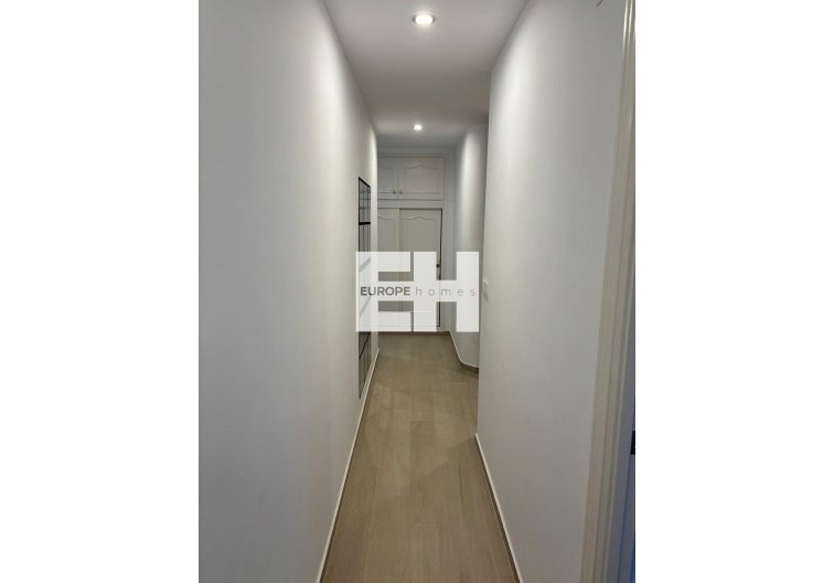 Segunda mano - Apartamento  - Torrevieja - Centro