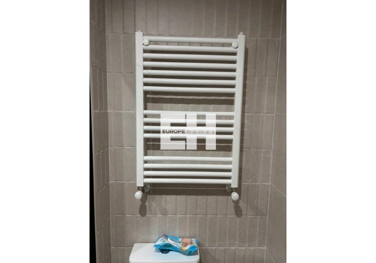 Segunda mano - Apartamento  - Torrevieja - Centro