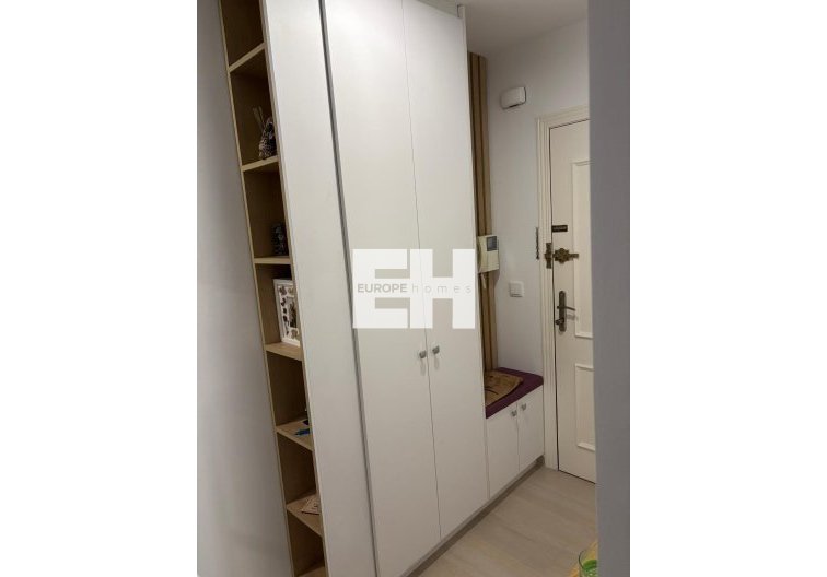 Segunda mano - Apartamento  - Torrevieja - Centro