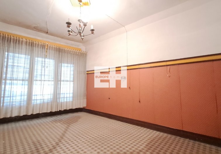 Revente - Appartement - Orihuela - Inland