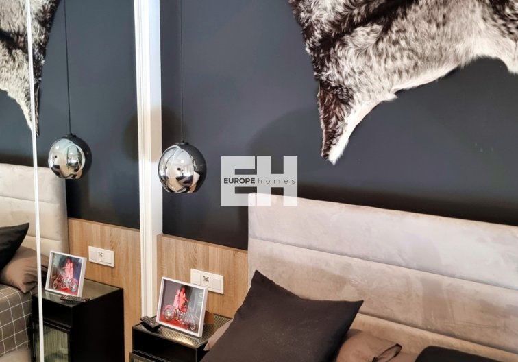 Revente - Penthouse Penthouse - Ciudad Quesada - Doña Pepa 