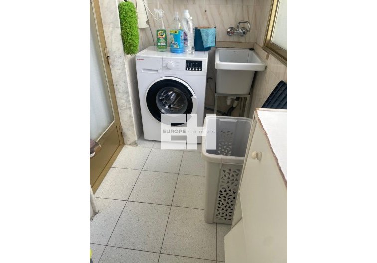 Segunda mano - Apartamento  - Torrevieja - Centro