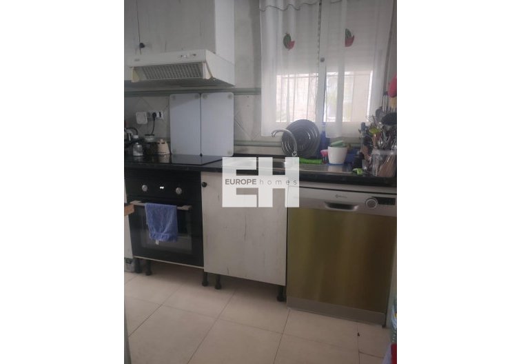 Segunda mano - villa - San Miguel de Salinas