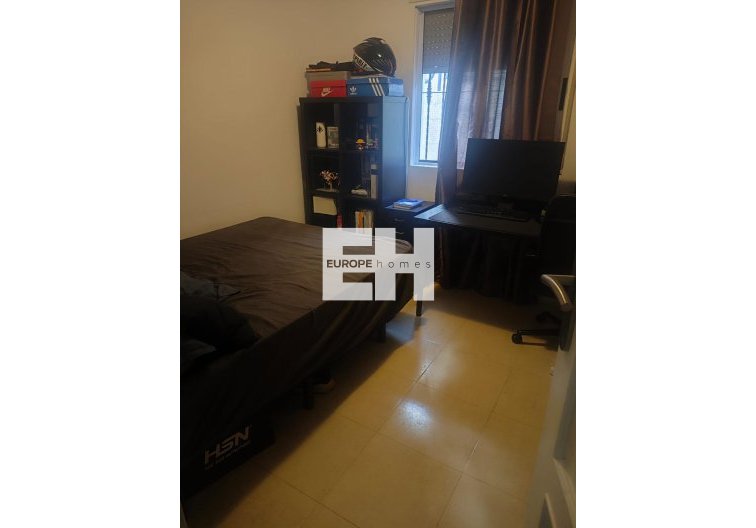 Segunda mano - villa - San Miguel de Salinas