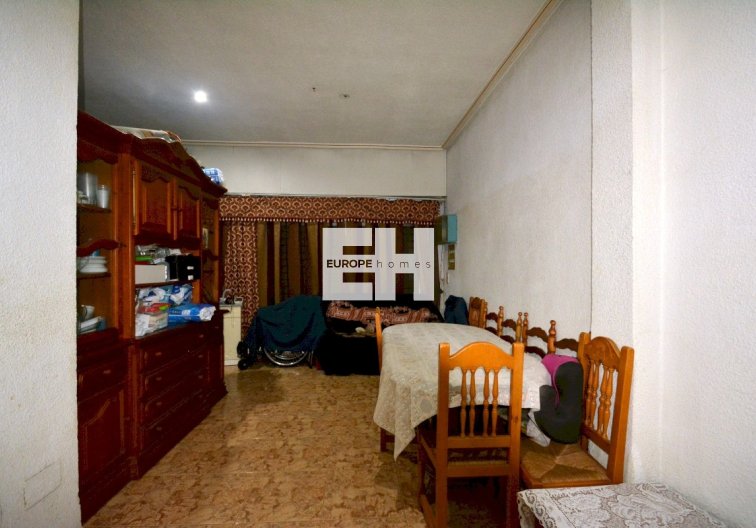 Segunda mano - town house - Guardamar del Segura - Costa Blanca