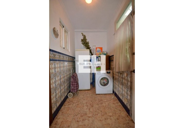 Segunda mano - town house - Guardamar del Segura - Costa Blanca