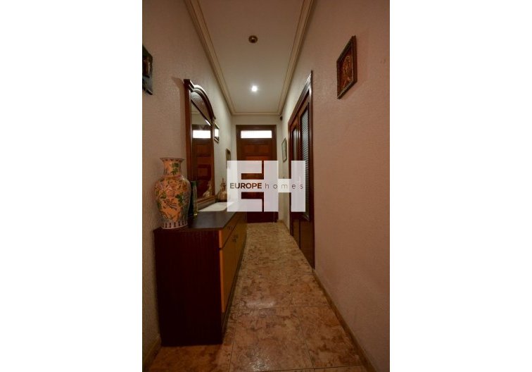 Segunda mano - town house - Guardamar del Segura - Costa Blanca