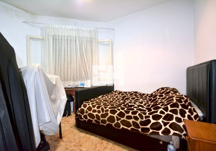 Segunda mano - town house - Guardamar del Segura - Costa Blanca