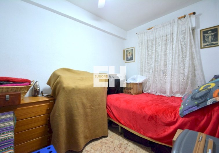 Segunda mano - town house - Guardamar del Segura - Costa Blanca