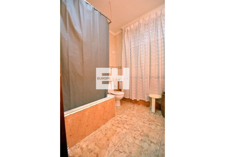 Segunda mano - town house - Guardamar del Segura - Costa Blanca