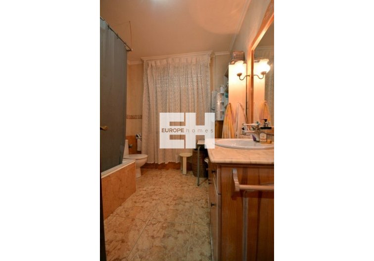 Segunda mano - town house - Guardamar del Segura - Costa Blanca