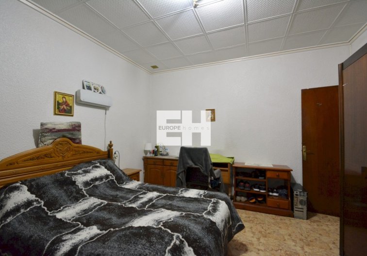 Segunda mano - town house - Guardamar del Segura - Costa Blanca