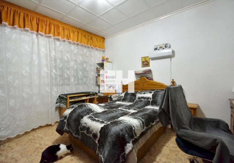 Segunda mano - town house - Guardamar del Segura - Costa Blanca