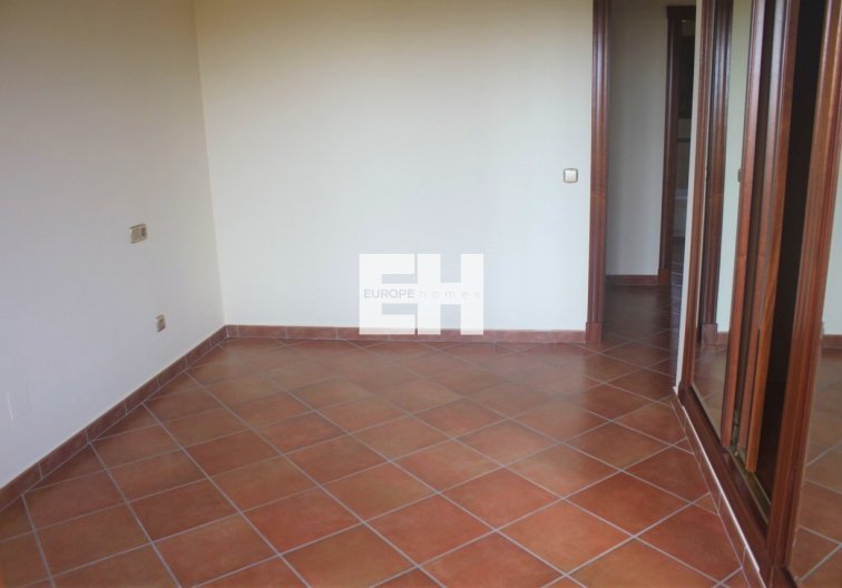 Segunda mano - town house - Los Altos - Costa Blanca