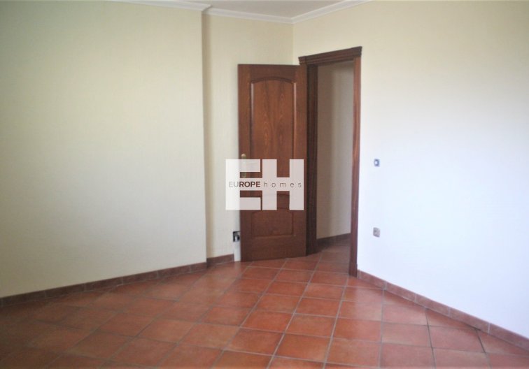 Segunda mano - town house - Los Altos - Costa Blanca