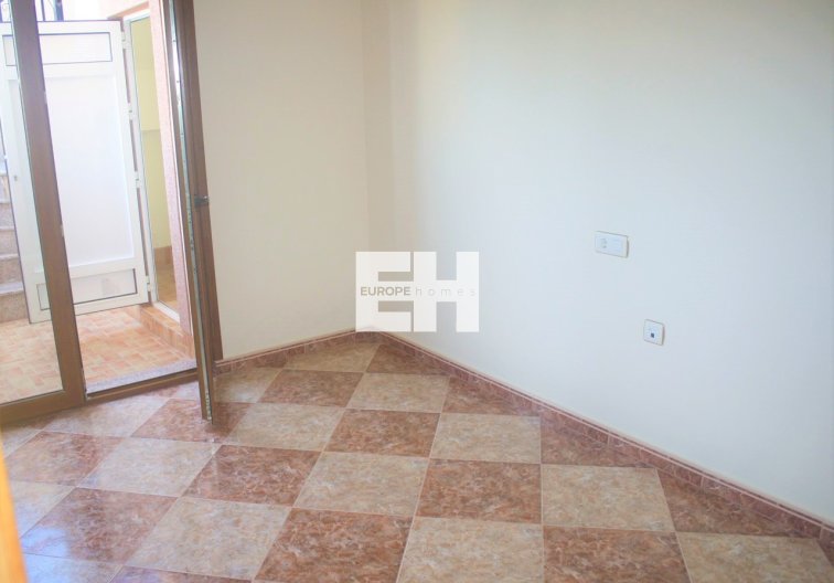 Segunda mano - town house - Los Altos - Costa Blanca
