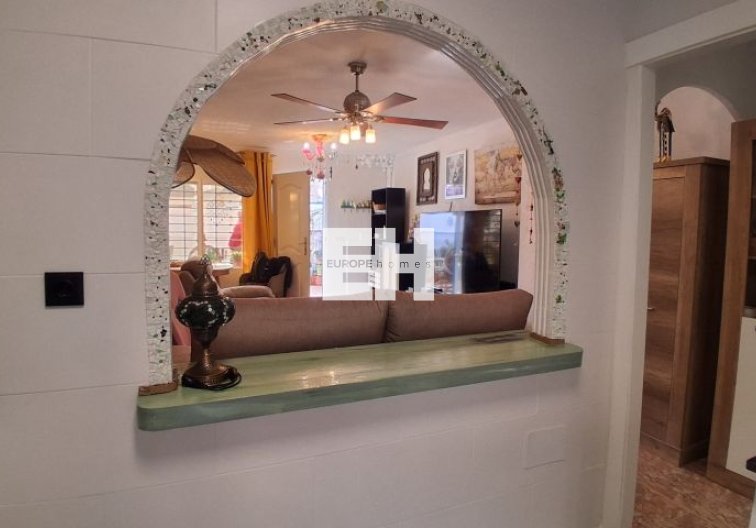 Segunda mano - Duplex - Torrevieja - Costa Blanca