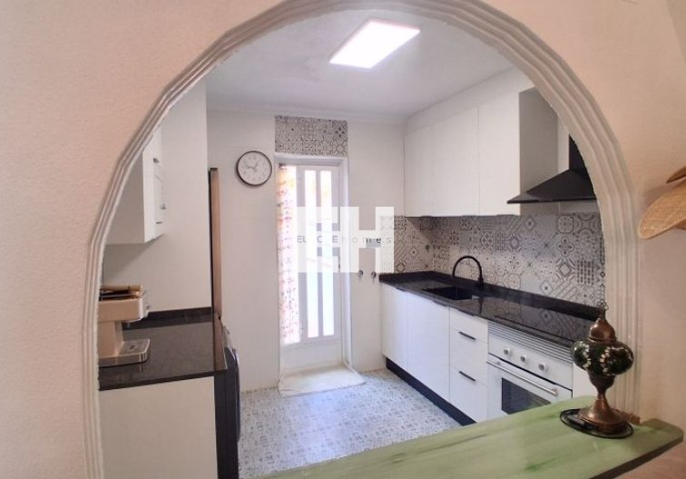 Segunda mano - Duplex - Torrevieja - Costa Blanca