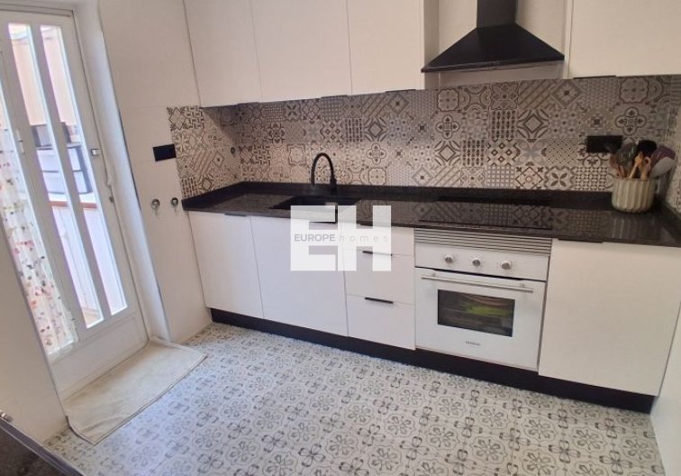 Segunda mano - Duplex - Torrevieja - Costa Blanca