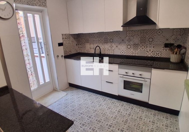 Segunda mano - Duplex - Torrevieja - Costa Blanca