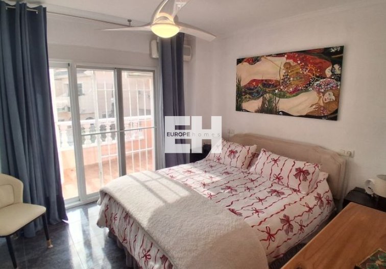 Segunda mano - Duplex - Torrevieja - Costa Blanca