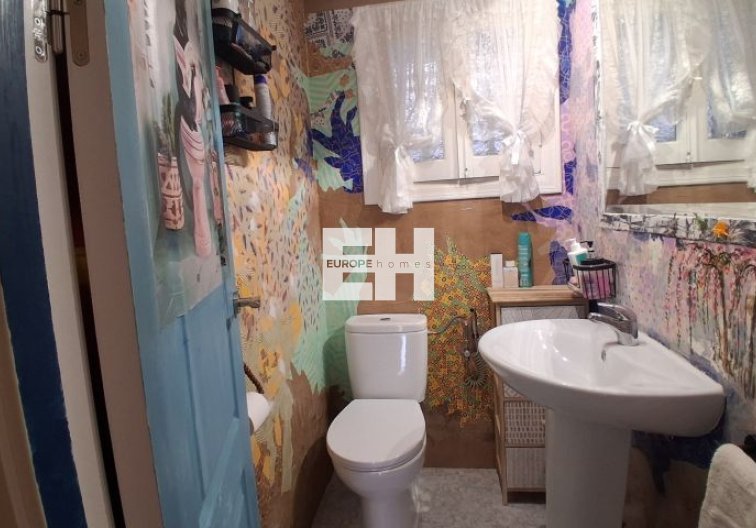 Segunda mano - Duplex - Torrevieja - Costa Blanca