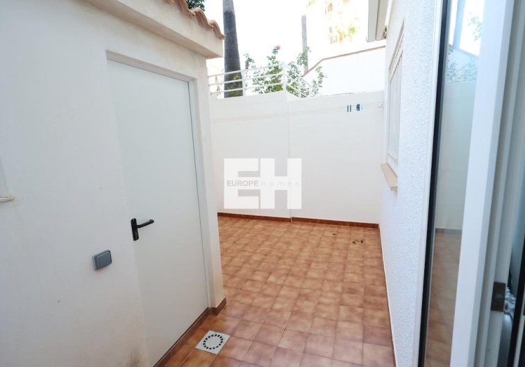 Revente - Bungalow - Orihuela Costa - Costa Blanca