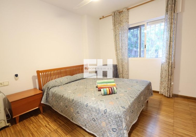 Revente - Bungalow - Orihuela Costa - Costa Blanca