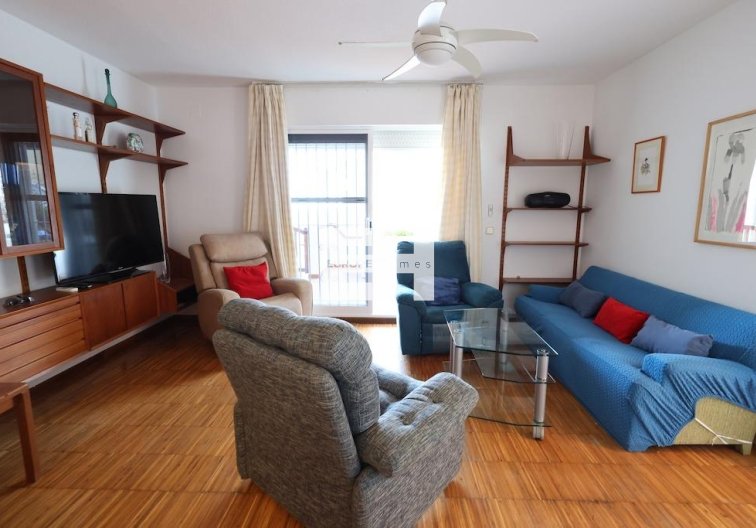 Revente - Bungalow - Orihuela Costa - Costa Blanca