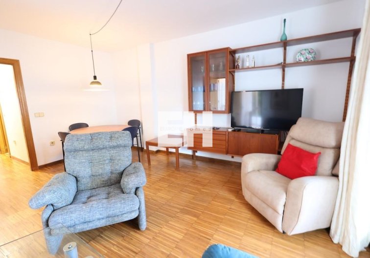 Revente - Bungalow - Orihuela Costa - Costa Blanca