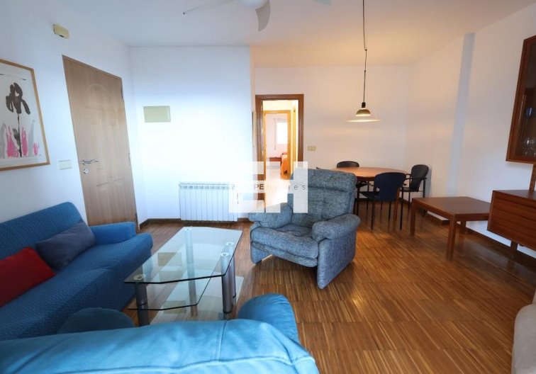 Revente - Bungalow - Orihuela Costa - Costa Blanca