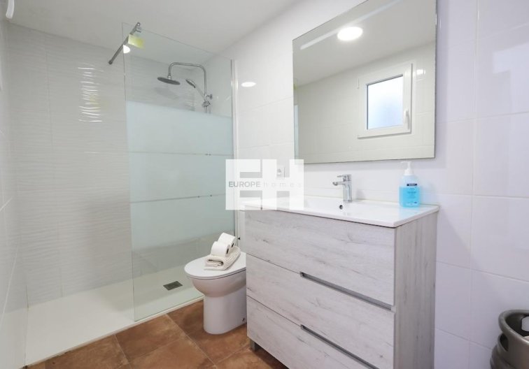 Revente - Bungalow - Orihuela Costa - Costa Blanca