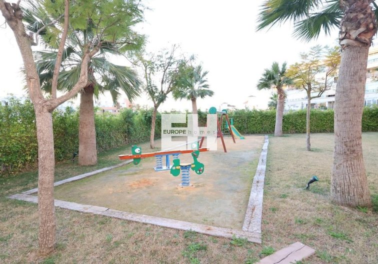 Segunda mano - Apartamento  - Orihuela Costa - Costa Blanca