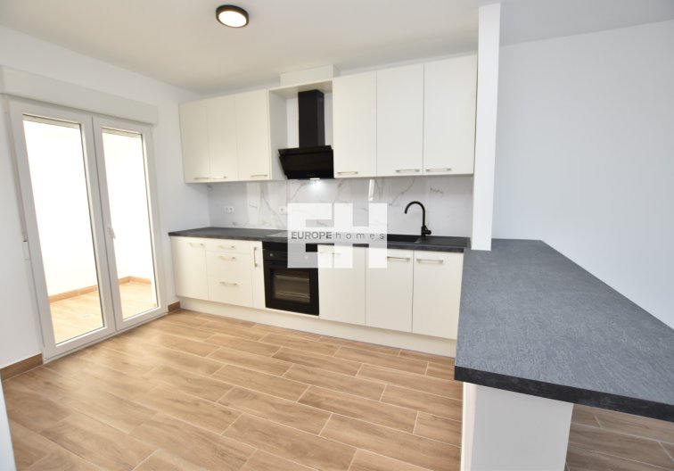 Segunda mano - Bungalow - Ciudad Quesada - Costa Blanca