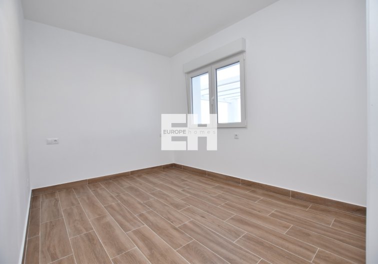 Segunda mano - Bungalow - Ciudad Quesada - Costa Blanca