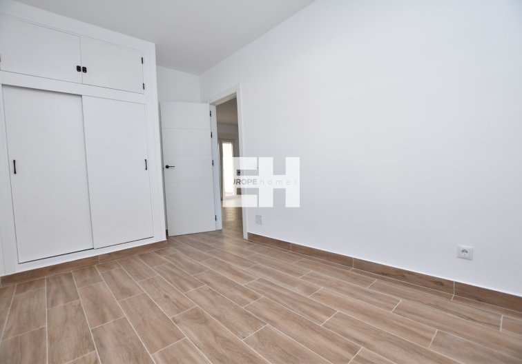 Segunda mano - Bungalow - Ciudad Quesada - Costa Blanca