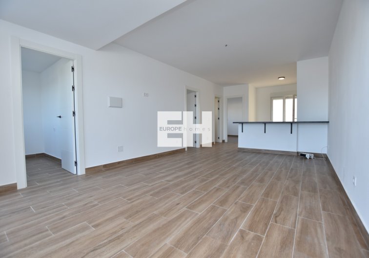 Segunda mano - Bungalow - Ciudad Quesada - Costa Blanca