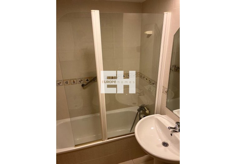 Segunda mano - Apartamento  - Orihuela Costa - Campoamor