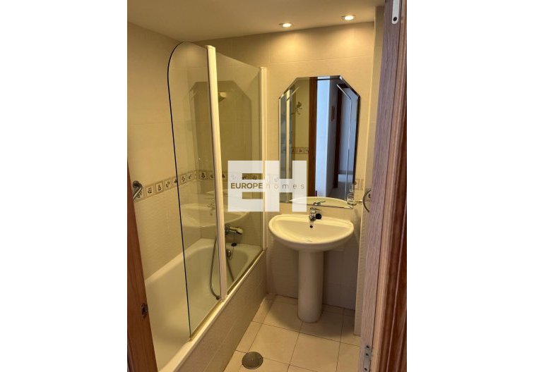 Segunda mano - Apartamento  - Orihuela Costa - Campoamor