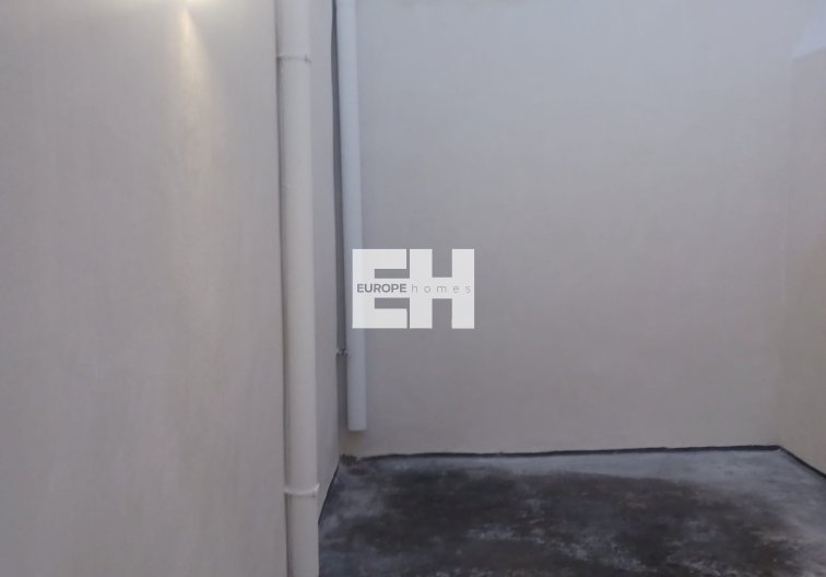 Revente - town house - San Pedro del Pinatar - Costa Calida