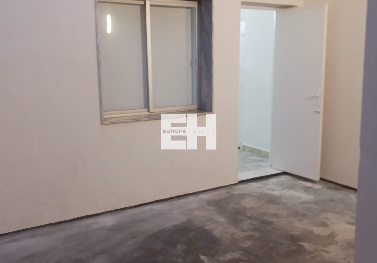 Revente - town house - San Pedro del Pinatar - Costa Calida