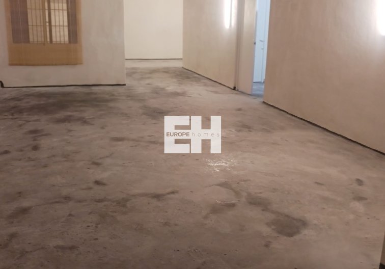 Revente - town house - San Pedro del Pinatar - Costa Calida