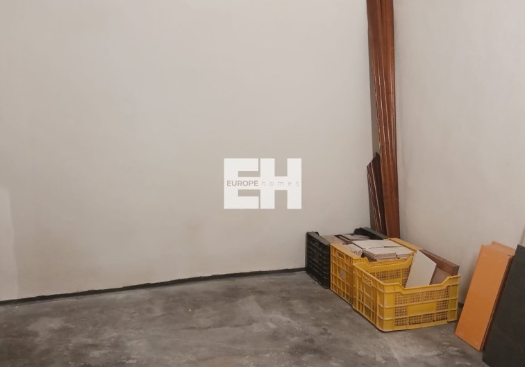 Revente - town house - San Pedro del Pinatar - Costa Calida