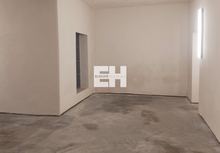 Revente - town house - San Pedro del Pinatar - Costa Calida