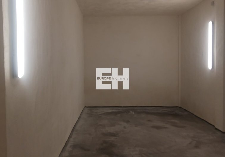 Revente - town house - San Pedro del Pinatar - Costa Calida