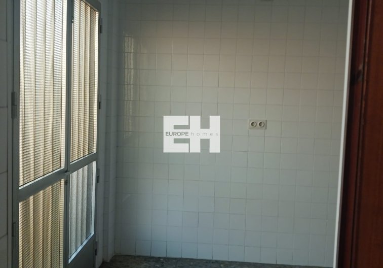 Revente - town house - San Pedro del Pinatar - Costa Calida