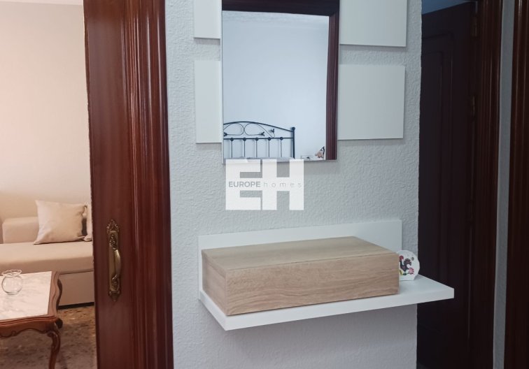 Revente - town house - San Pedro del Pinatar - Costa Calida